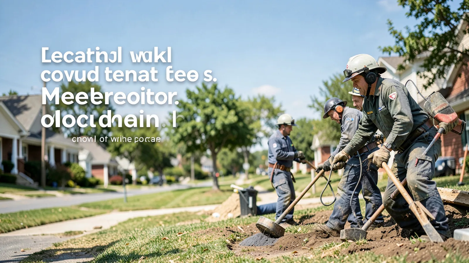 Mold Remediation in Oelwein, IA near me